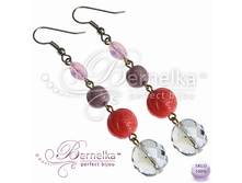 ������ 7 �� �� �������� ������ 3s_b124G13025v07_153.jpg