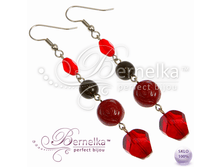 ������ 7 �� �� �������� ������ 3s_2240-13025-09_246.00 ���