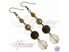 ������ 7 �� �� �������� ������ 3s_b124G13025v99_153.jpg