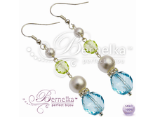 ������ 7 �� �� �������� ������ 7s_2240-13141-05_172.jpg