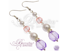 ������ 7 �� �� �������� ������ 7s_2240-13141-07_172.jpg