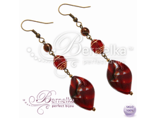 ������ 7 �� �� �������� ������_b124G12740_186.jpg