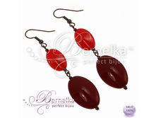 ������ 7 �� �� �������� ������_2240-12782-00_204.00 ���