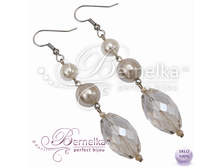 ������ 7 �� �� �������� ������_b124G12784v01_131.jpg