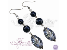 ������ 7 �� �� �������� ������_b124G12784v03_131.jpg