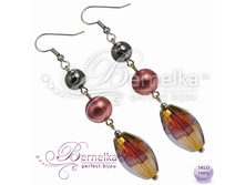 ������ 7 �� �� �������� ������_2240-12784-07_231 ���.