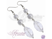 ������ 7 �� �� �������� ������_b124G12784v13_131.jpg