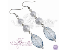 ������ 7 �� �� �������� ������_b124G12784v14_131.jpg