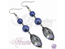 ������ 7 �� �� �������� ������_b124G12784v33_131.jpg