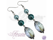 ������ 7 �� �� �������� ������_b124G12784v55_164.jpg