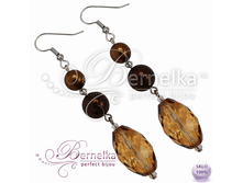 ������ 7 �� �� �������� ������_b124G12784v99_131.jpg