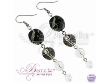 ������ 7 �� �� �������� ������_2240-12806-00_251.00 ���