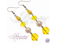 ������ 7,2 �� �� �������� ������ 1s_2240-12755-00_191.00 ���