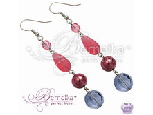 ������ 7,5 �� �� �������� ������_b124G12751_120.jpg