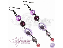 ������ 8 �� �� �������� ������ 1s_b124G12377_154.jpg