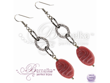 ������ 8 �� �� �������� ������_2240-12795-00_175.jpg