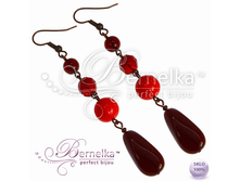 ������ 8 �� �� �������� ������_b124G13012_164.jpg