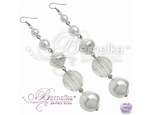 ������ 8,8 �� �� �������� ������ 1s_2240-12729-00_251.00 ���