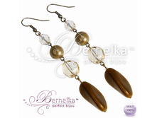 ������ 8,9 �� �� �������� ������_b124G13023_153.jpg