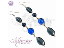 ������ 9 c� �� �������� ������ 1s_b124G12468_186.jpg