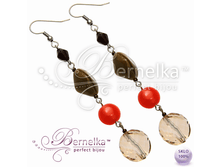 ������ 9 �� �� �������� ������ 3s_2240-12980-00_189 ���