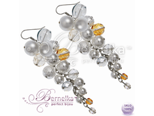 ������ 9 �� �� �������� ������_2240-12758-11_307.jpg