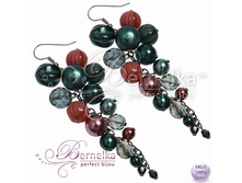 ������ 9 �� �� �������� ������_2240-12758-57_552.00 ���