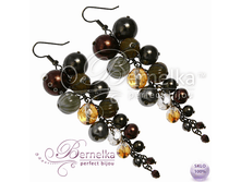 ������ 9 �� �� �������� ������_b124G12758v01_329.jpg