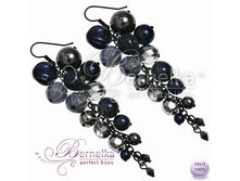 ������ 9 �� �� �������� ������_2240-12758-03_406.00 ���