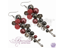 ������ 9 �� �� �������� ������_b124G12758v07_329.jpg