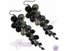 ������ 9 �� �� �������� ������_b124G12758v23_329.jpg