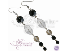 ������ 9,5 �� �� �������� ������_b124G12805_186.jpg