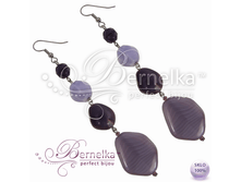 ������ 9,6 �� �� �������� ������ 1s_b124G12673_197.jpg