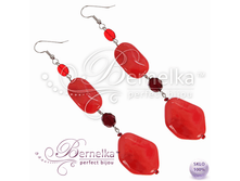 ������ 10 �� �� �������� ������ 1s_b124G12675_189_164.jpg