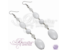 ������ 10,2 �� �� �������� ������ 1s_b124G12674_179_164.jpg