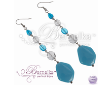 ������ 10,3 �� �� �������� ������ 1s_b124G12676_179_153.jpg