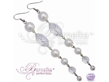 ������ 10,5 �� �� �������� ������_2240-12706-15_229 ���