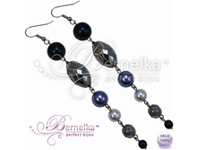 ������ 10,5 �� �� �������� ������_b124G12706v33_175.jpg