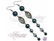 ������ 10,5 �� �� �������� ������_b124G12706v55_197.jpg