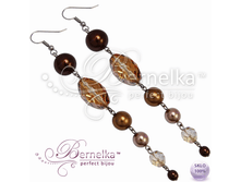 ������ 10,5 �� �� �������� ������_b124G12706v99_175.jpg