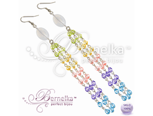 ������ 13,5 �� �� �������� ������ 17_2240-13031-00_318.jpg