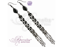 ������ 13,5 �� �� �������� ������_2240-12810-00_503.00 ���