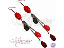 ������ 14 �� �� �������� ������_b124G12725_263.jpg