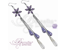 ������ 15 �� �� �������� ������ 1s_b124G12670_319_307.jpg