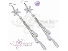 ������ 15 �� �� �������� ������ 1s_b124G12670v01_319_307.jpg