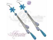 ������ 15 �� �� �������� ������ 1s_b124G12670v06_319_307.jpg