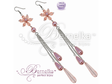 ������ 15 �� �� �������� ������ 1s_b124G12670v07_319_307.jpg