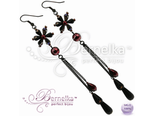 ������ 15 �� �� �������� ������_b124G12642_351.jpg