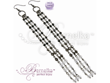 ������ 16 �� �� �������� ������_2240-12811-00_463 ���