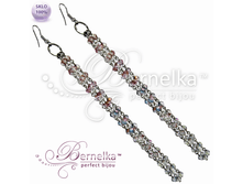 ������ 17c� �� �������� ������ 1s_2240-12371-01_525���